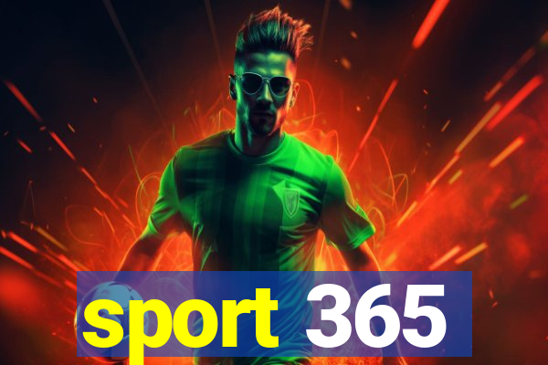 sport 365